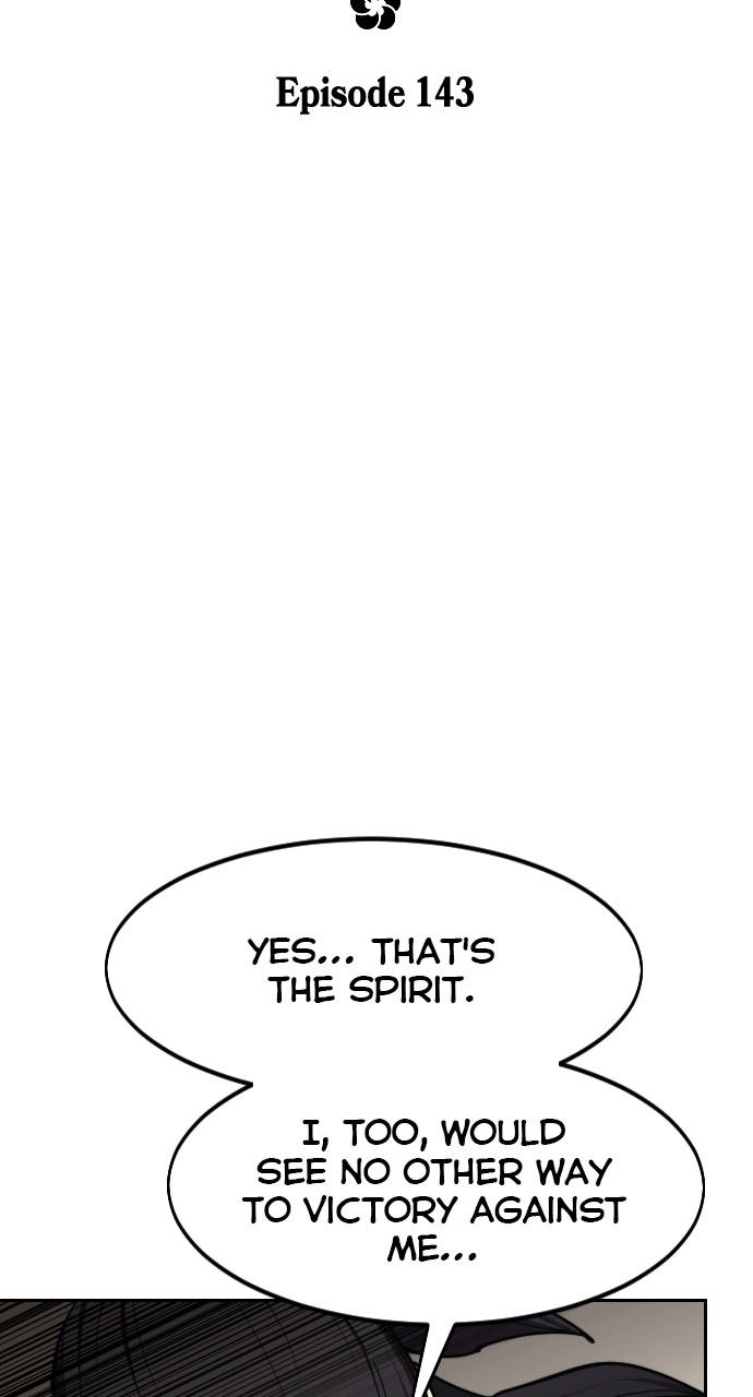 Return of the Blossoming Blade Chapter 143 — page 11