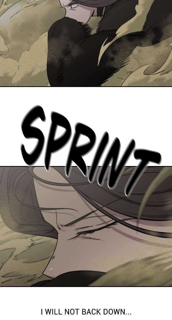 Return of the Blossoming Blade Chapter 143 — page 17