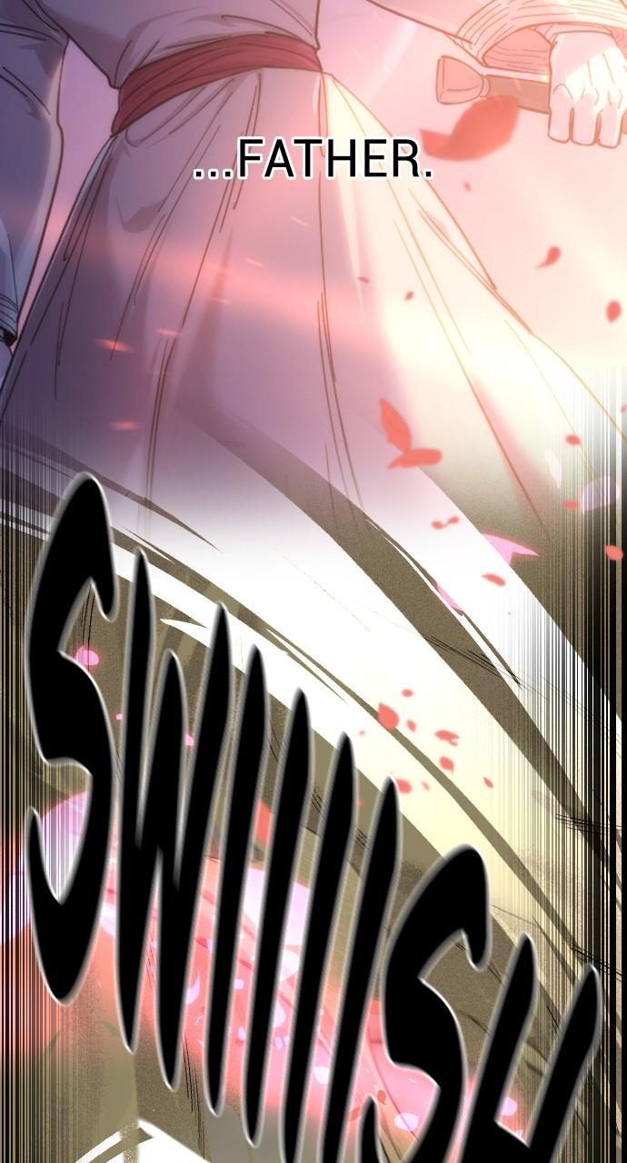 Return of the Blossoming Blade Chapter 143 — page 19