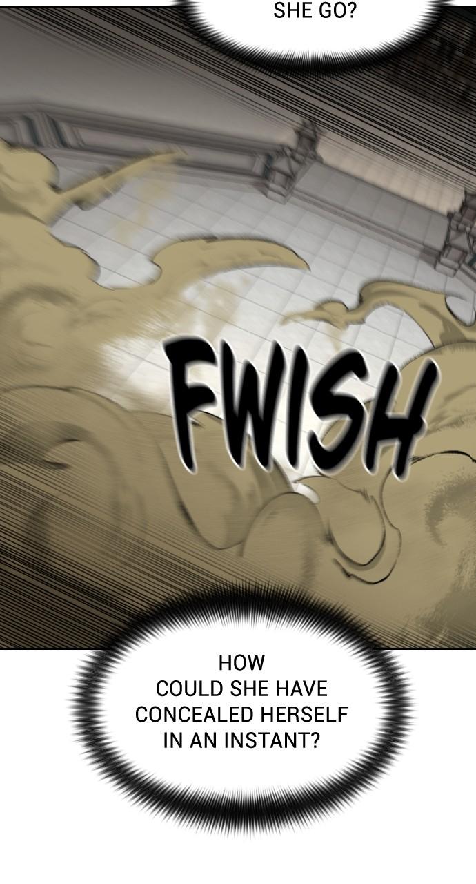 Return of the Blossoming Blade Chapter 143 — page 28