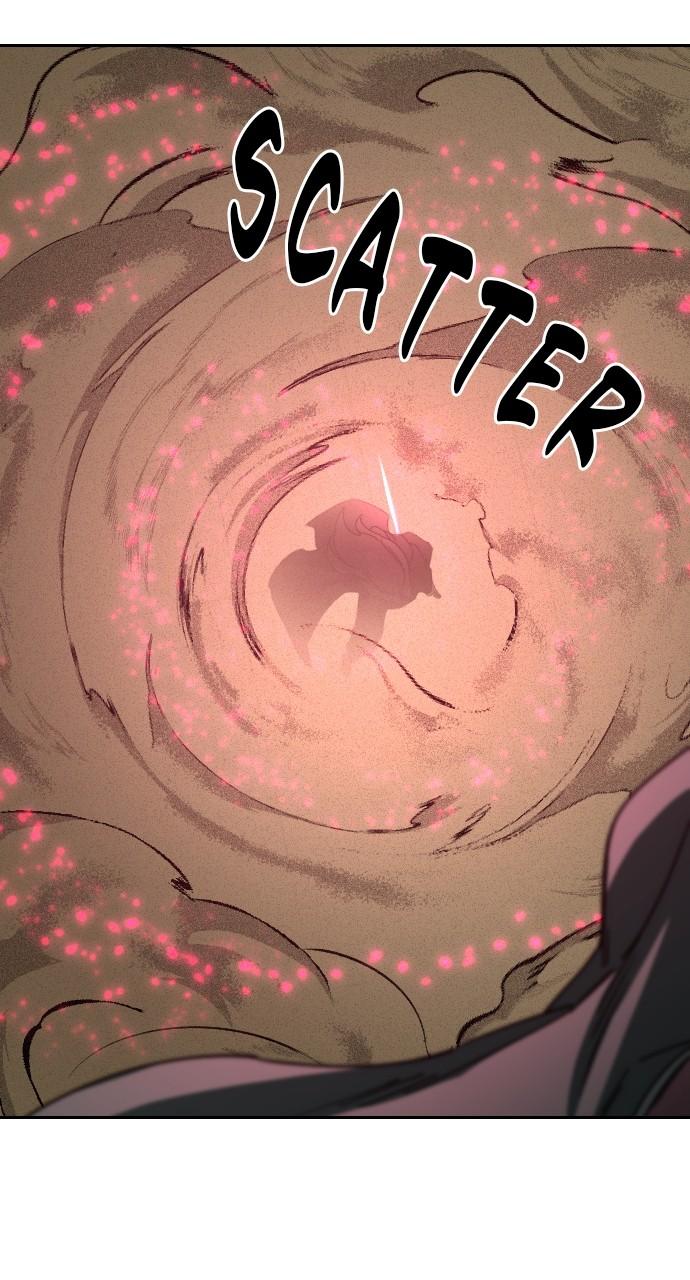Return of the Blossoming Blade Chapter 143 — page 30