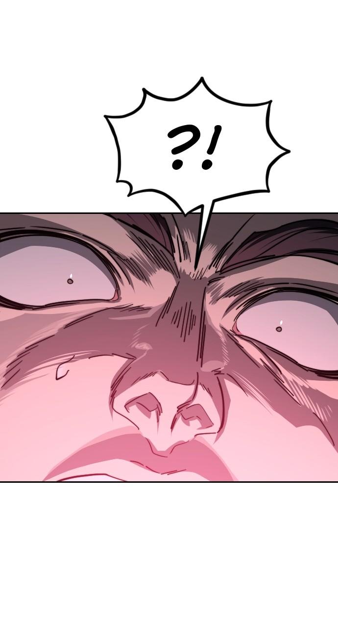 Return of the Blossoming Blade Chapter 143 — page 31