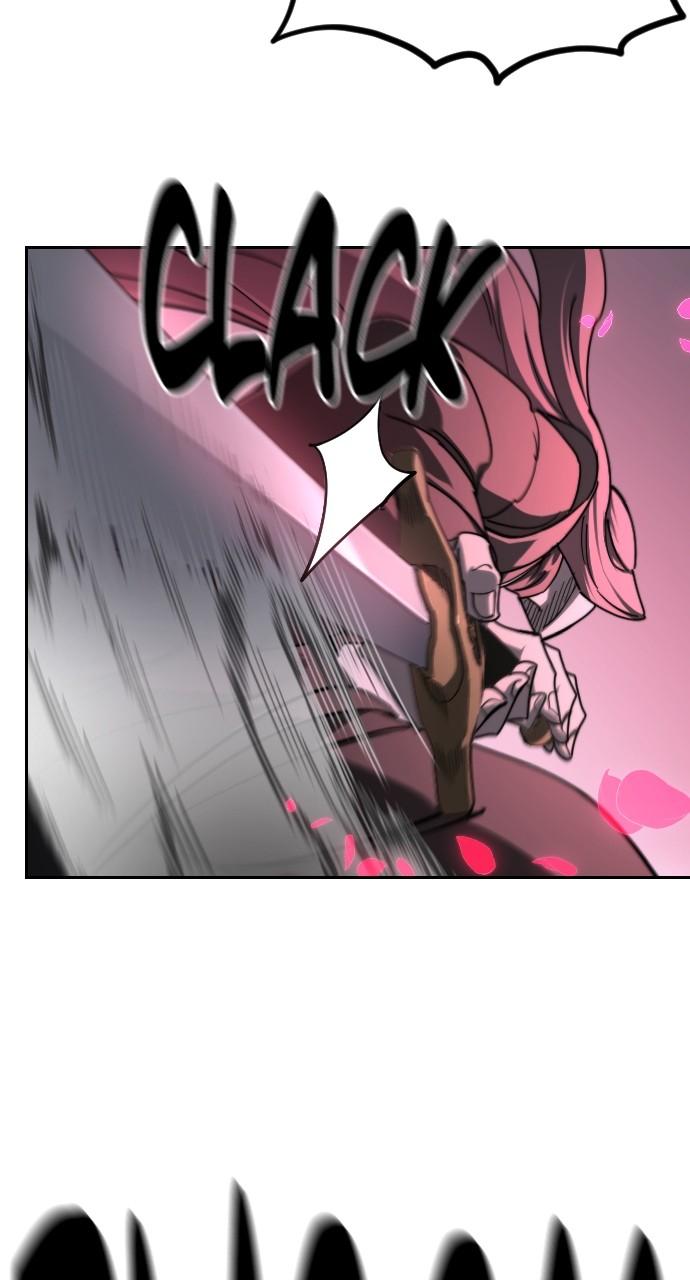 Return of the Blossoming Blade Chapter 143 — page 38