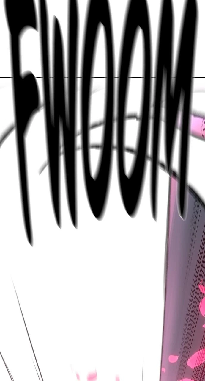 Return of the Blossoming Blade Chapter 143 — page 39