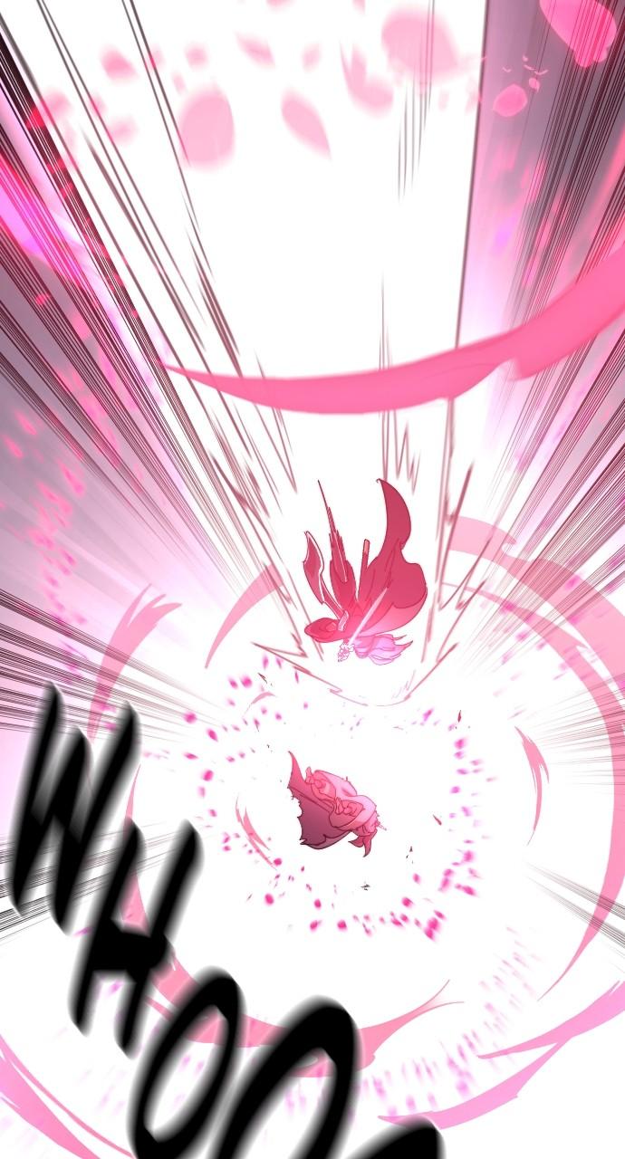Return of the Blossoming Blade Chapter 143 — page 40