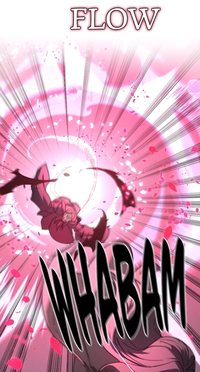 Return of the Blossoming Blade Chapter 143 — page 44