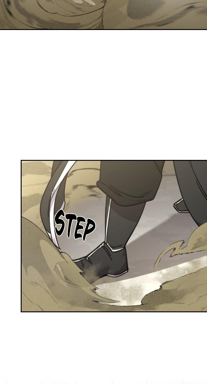Return of the Blossoming Blade Chapter 143 — page 52