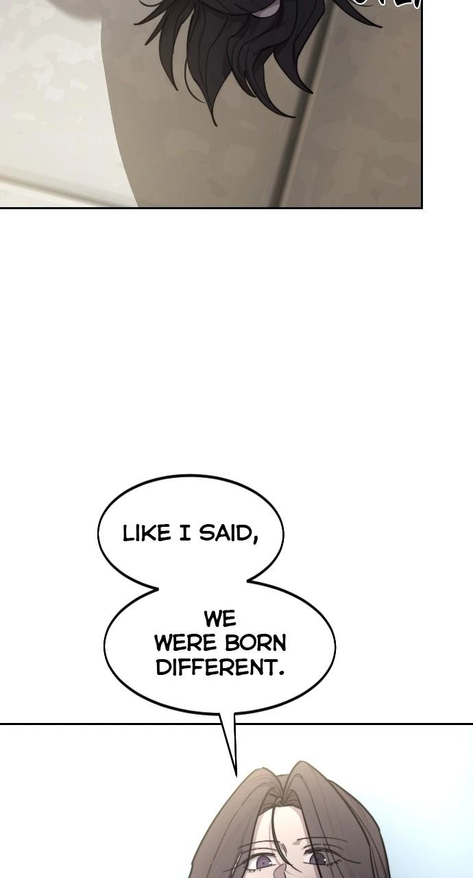 Return of the Blossoming Blade Chapter 143 — page 55