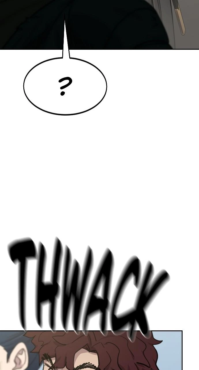 Return of the Blossoming Blade Chapter 143 — page 63
