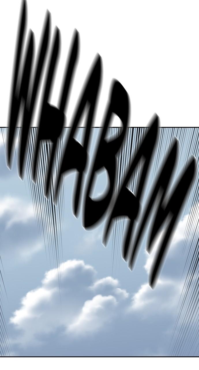 Return of the Blossoming Blade Chapter 143 — page 68
