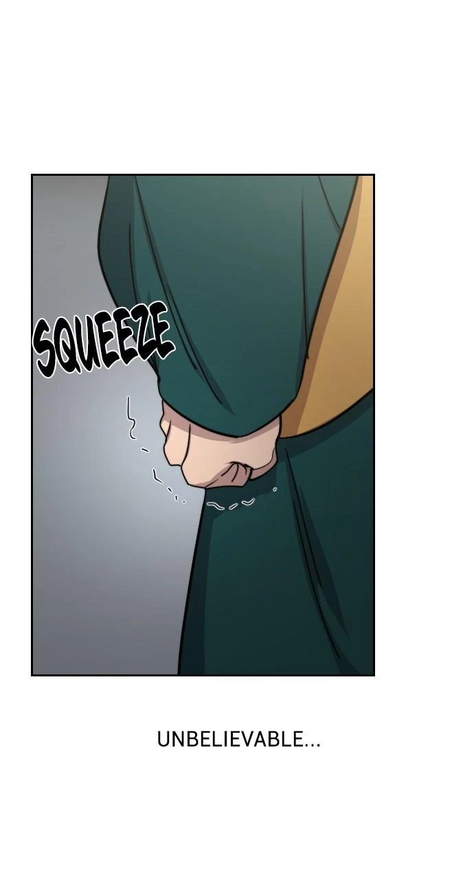 Return of the Blossoming Blade Chapter 144 — page 4