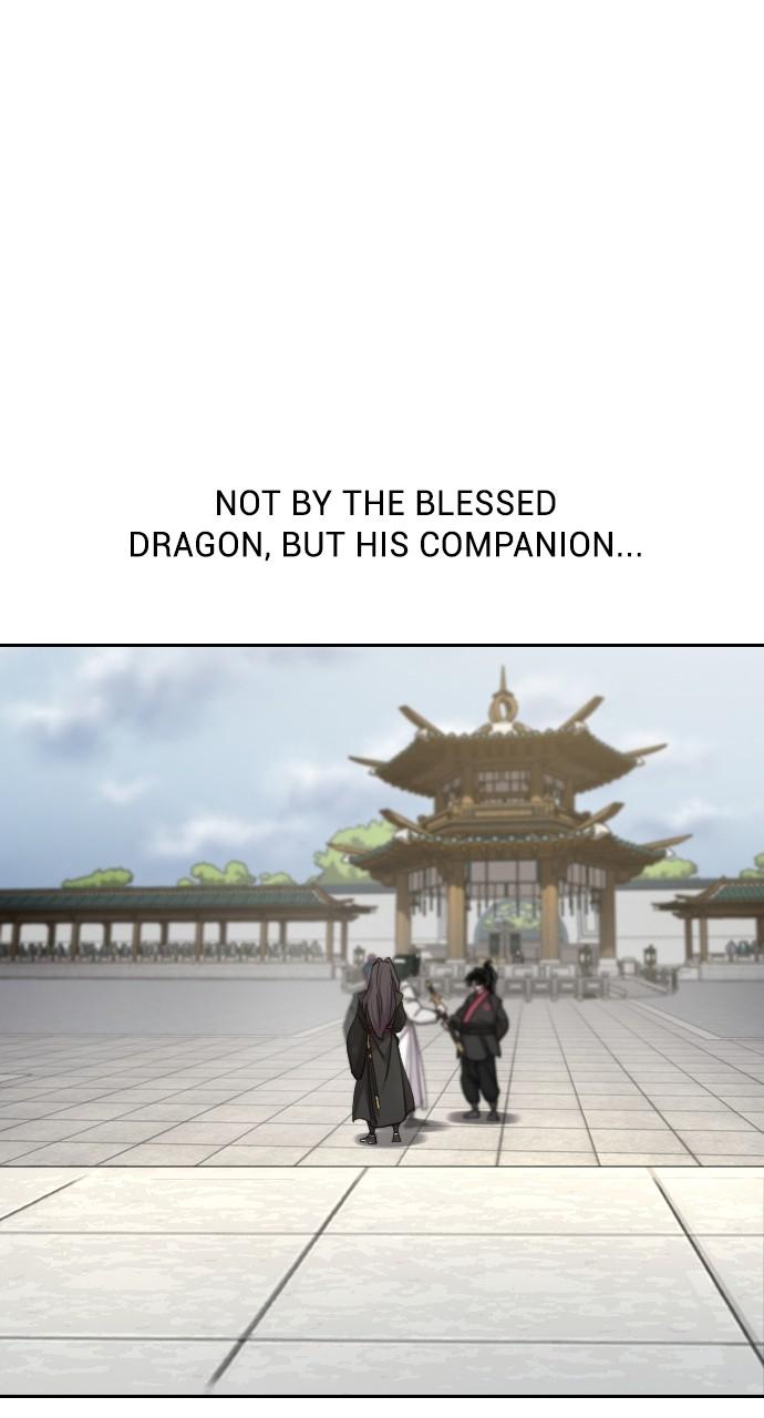 Return of the Blossoming Blade Chapter 144 — page 6