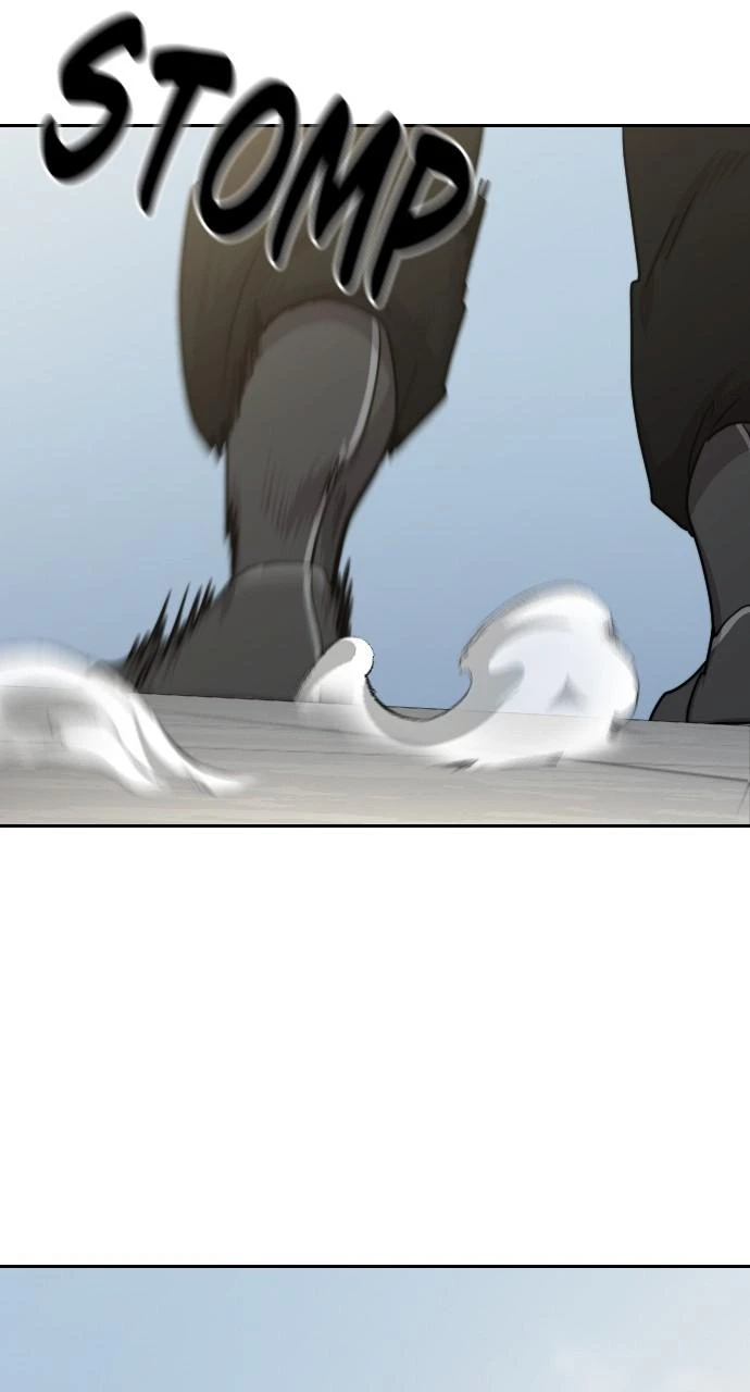 Return of the Blossoming Blade Chapter 144 — page 10
