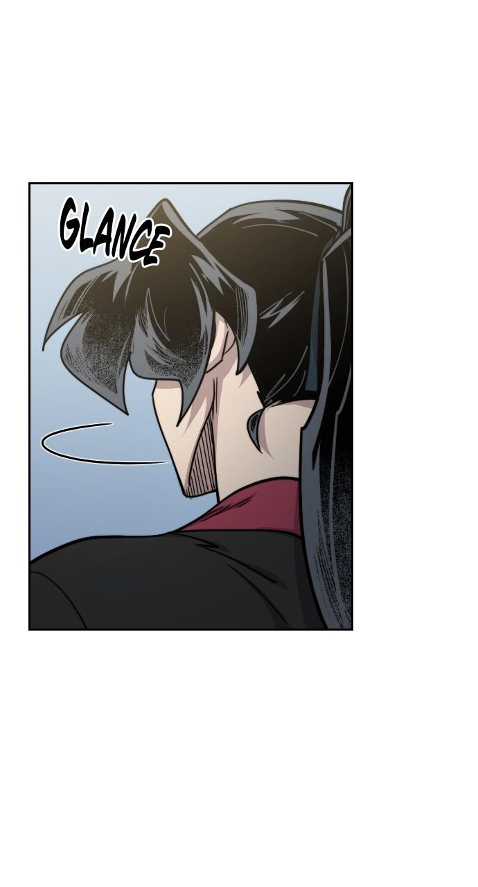 Return of the Blossoming Blade Chapter 144 — page 12