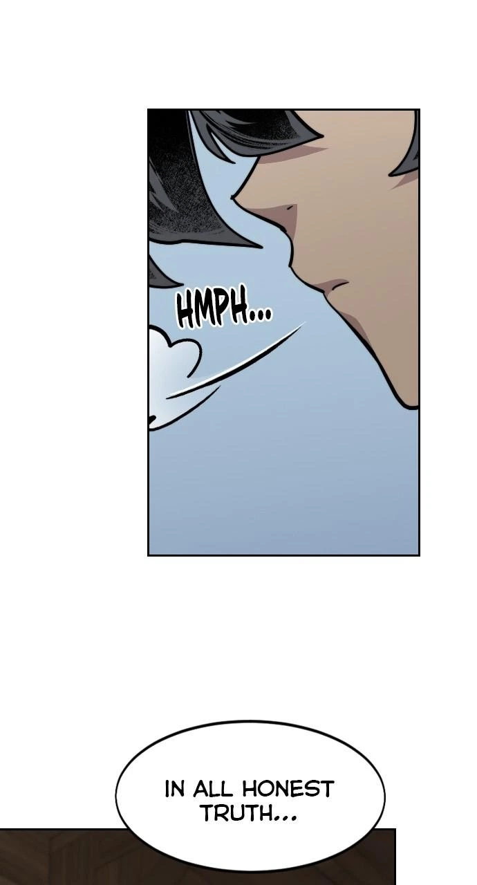 Return of the Blossoming Blade Chapter 144 — page 13