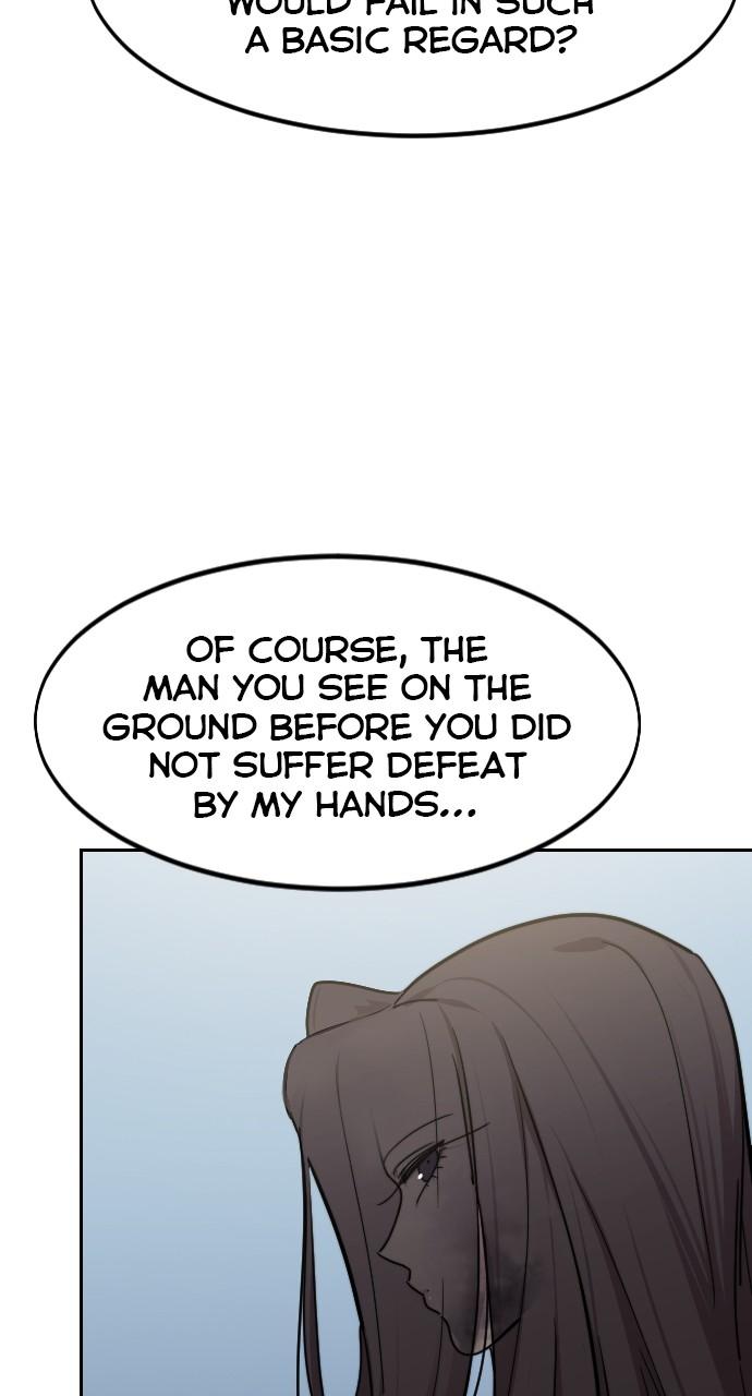 Return of the Blossoming Blade Chapter 144 — page 25