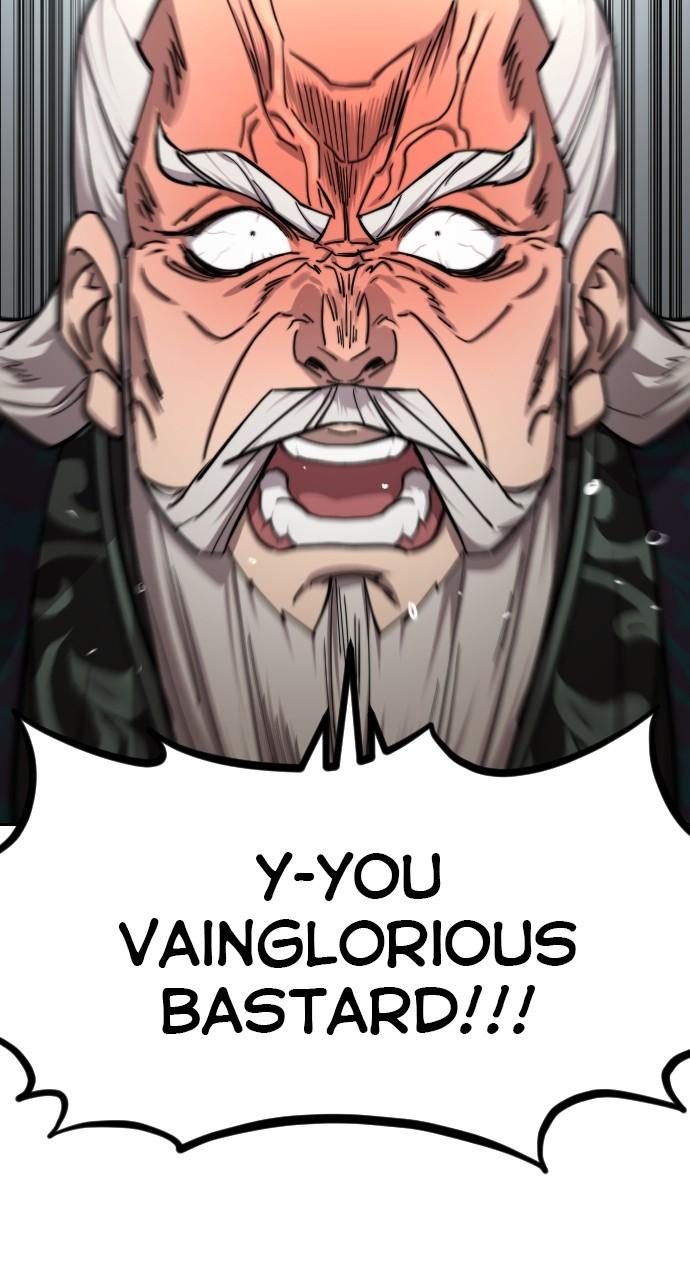 Return of the Blossoming Blade Chapter 144 — page 58