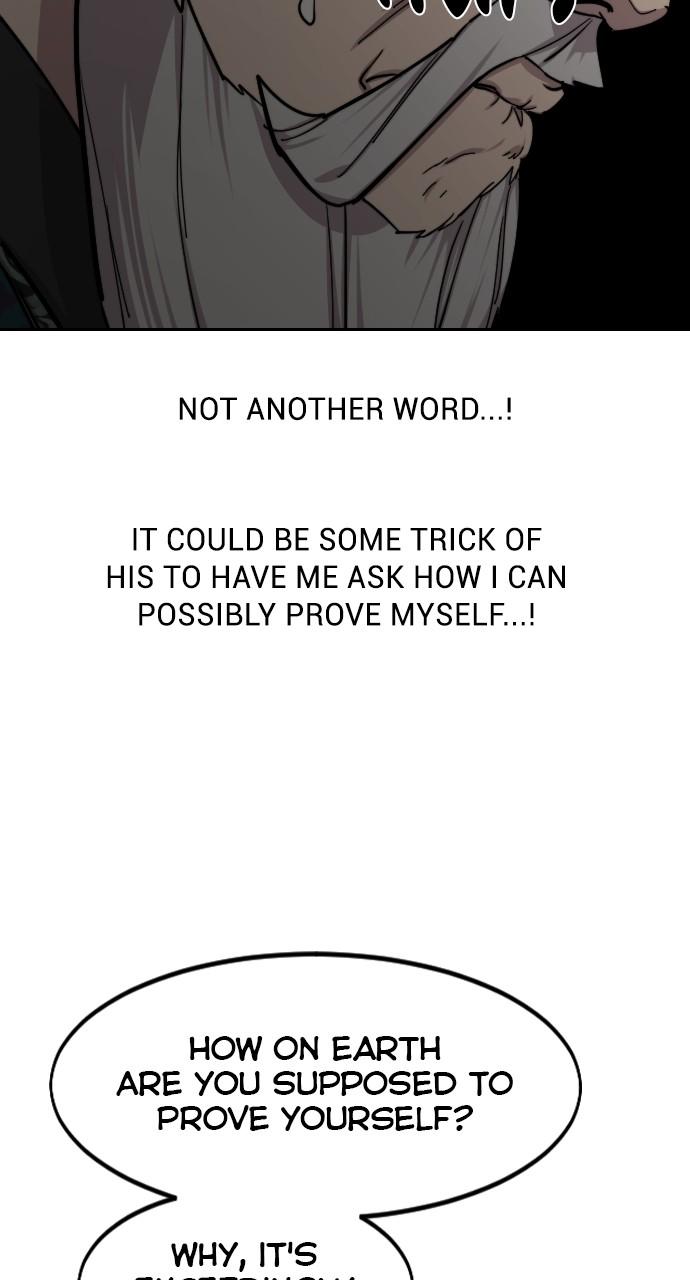 Return of the Blossoming Blade Chapter 144 — page 66