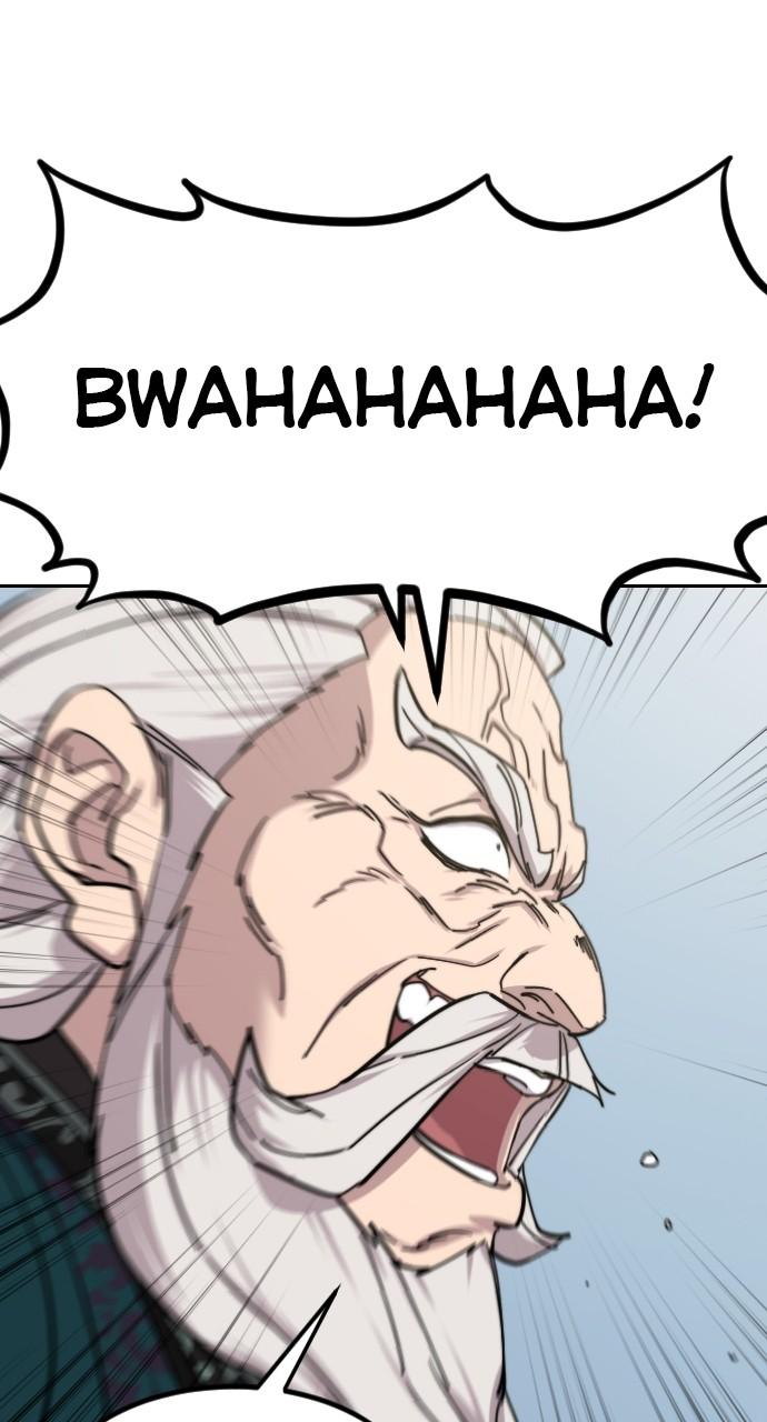 Return of the Blossoming Blade Chapter 144 — page 73
