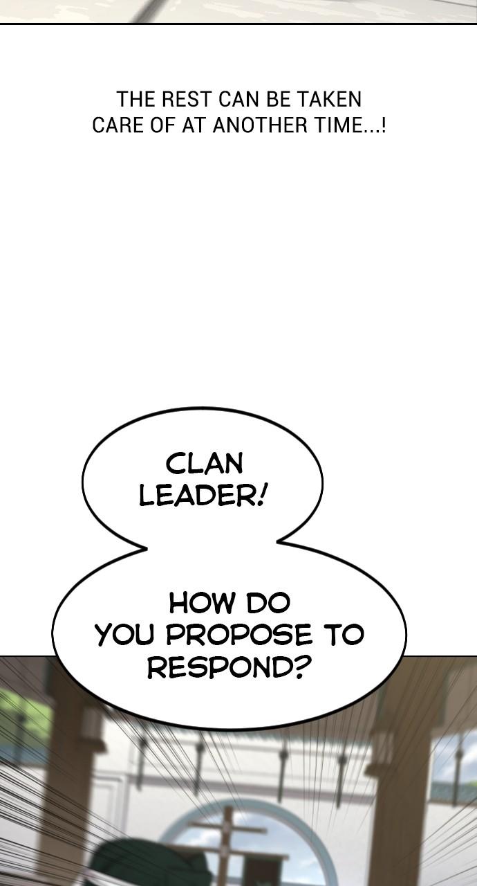 Return of the Blossoming Blade Chapter 144 — page 78