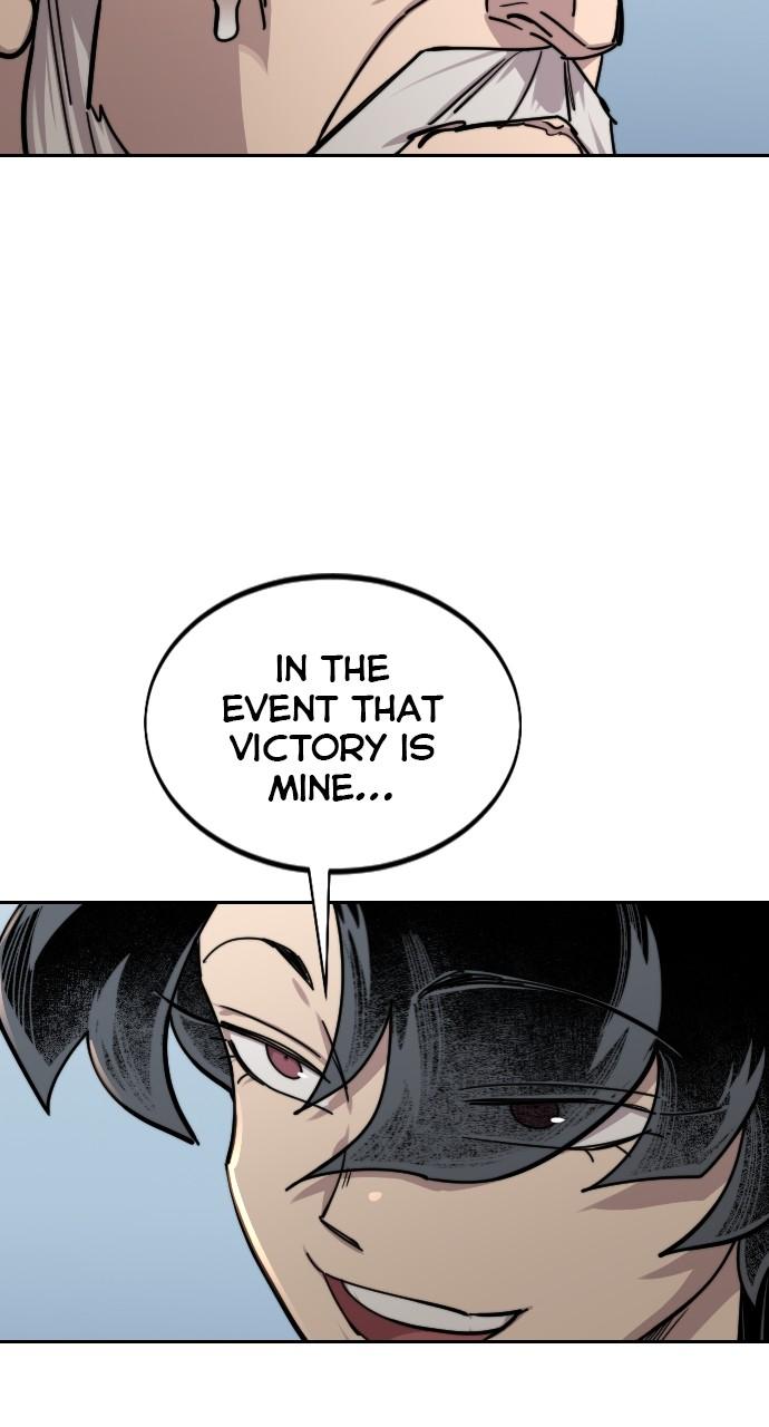 Return of the Blossoming Blade Chapter 144 — page 102