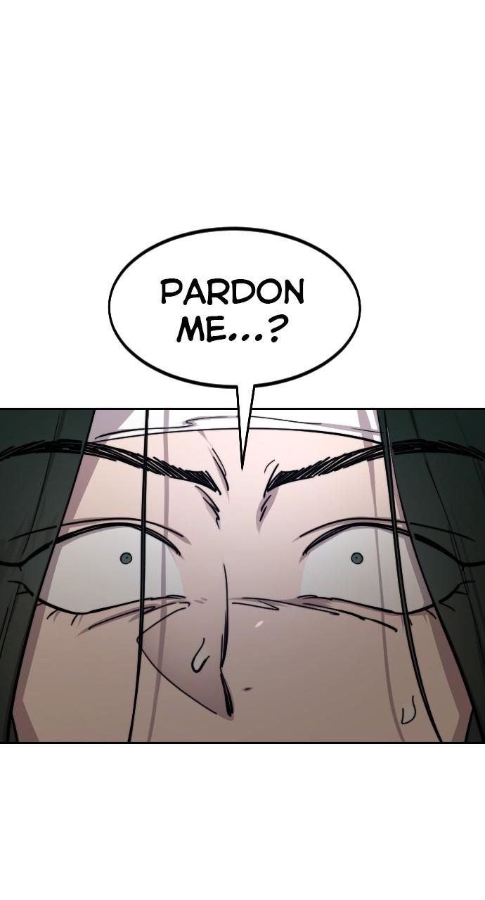 Return of the Blossoming Blade Chapter 144 — page 110