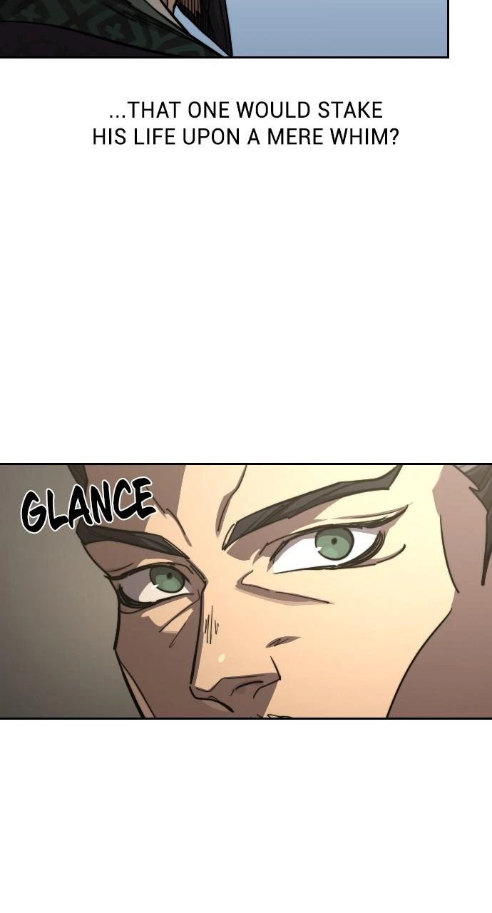 Return of the Blossoming Blade Chapter 145 — page 30