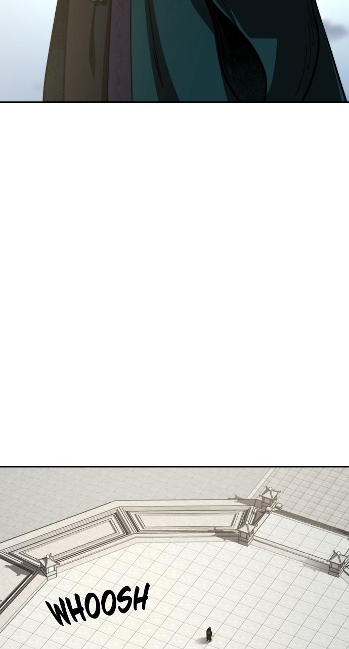 Return of the Blossoming Blade Chapter 145 — page 34