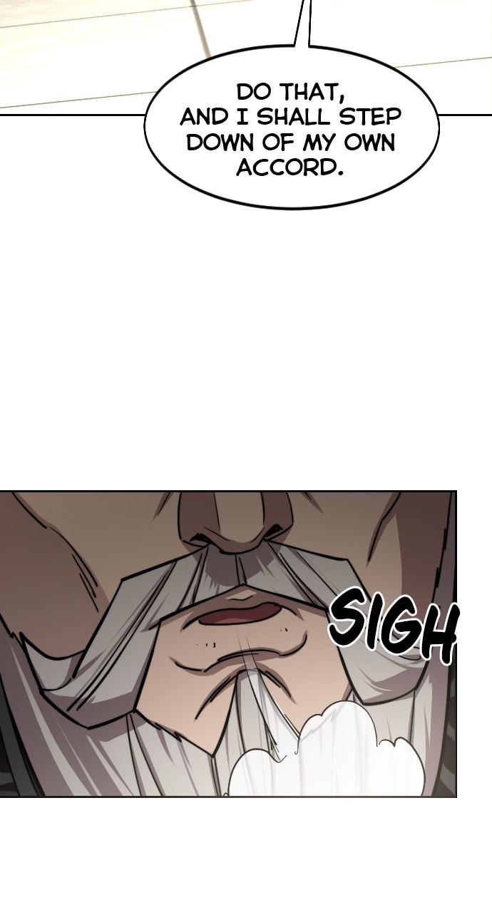 Return of the Blossoming Blade Chapter 145 — page 52