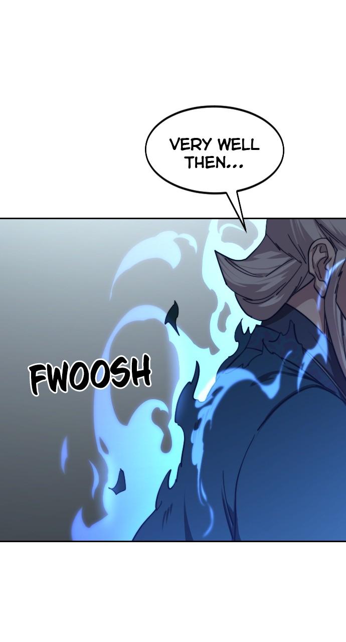 Return of the Blossoming Blade Chapter 145 — page 53