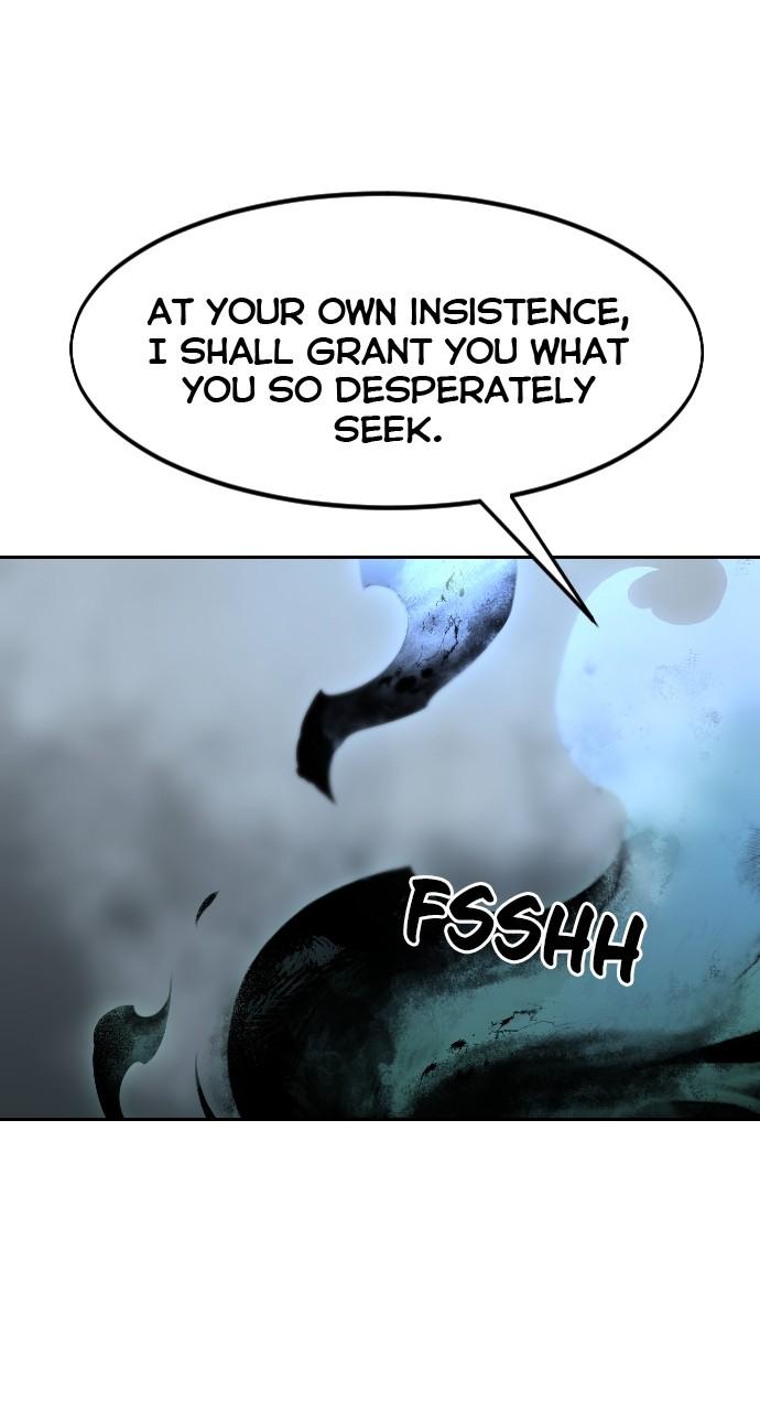 Return of the Blossoming Blade Chapter 145 — page 54