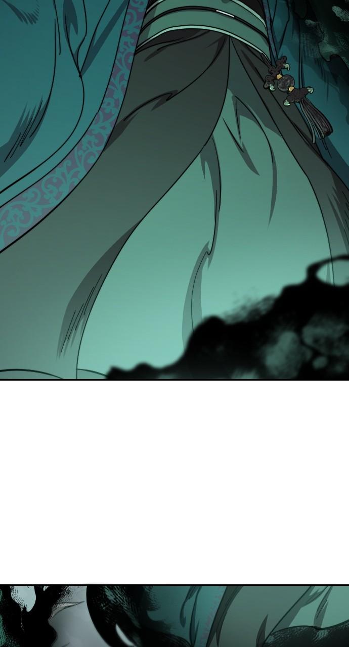Return of the Blossoming Blade Chapter 145 — page 56
