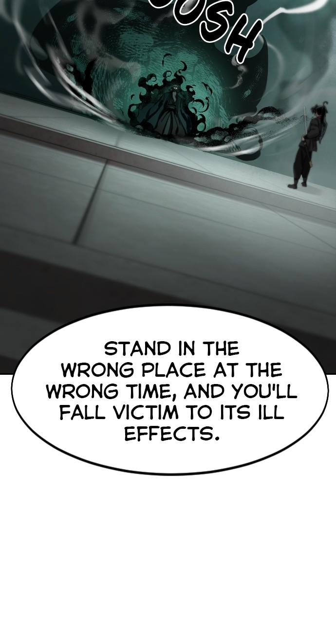 Return of the Blossoming Blade Chapter 145 — page 61
