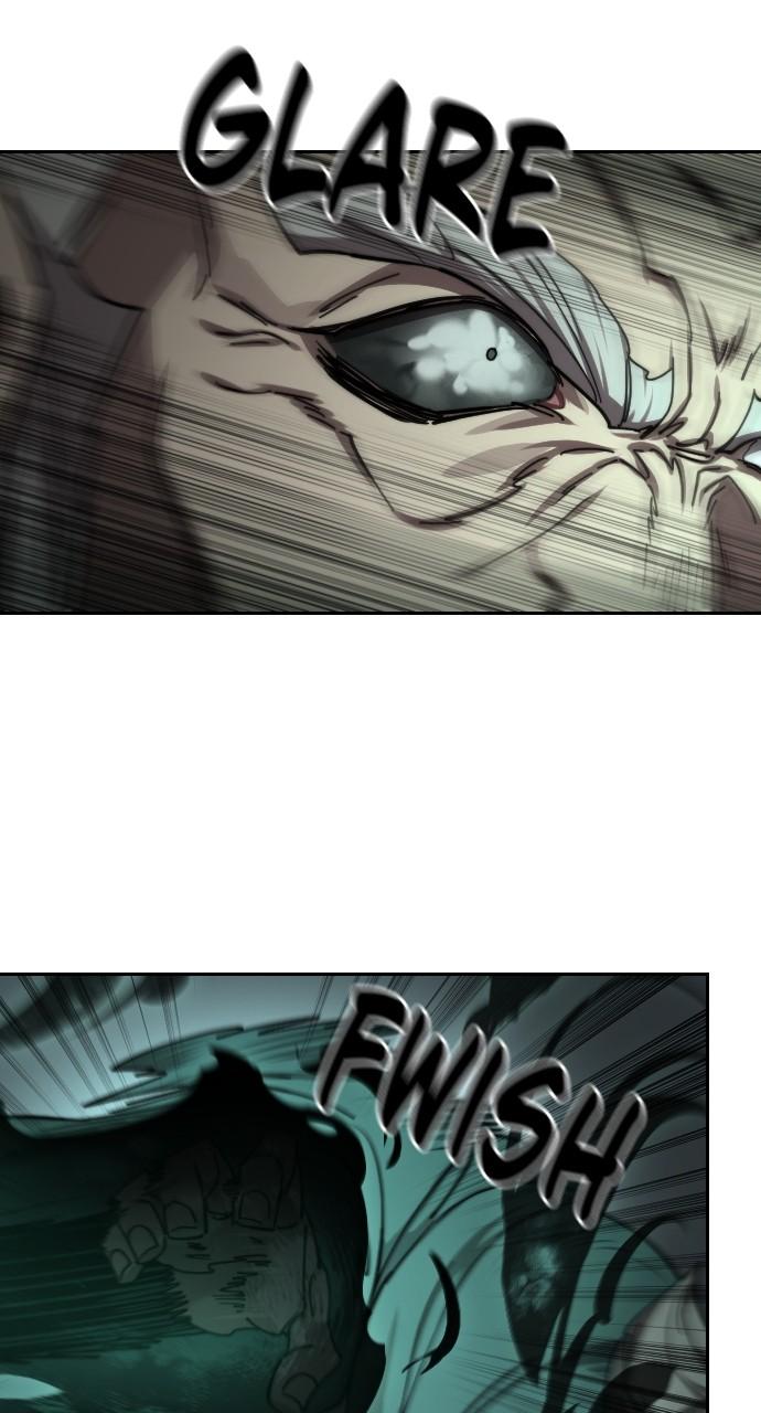 Return of the Blossoming Blade Chapter 145 — page 62