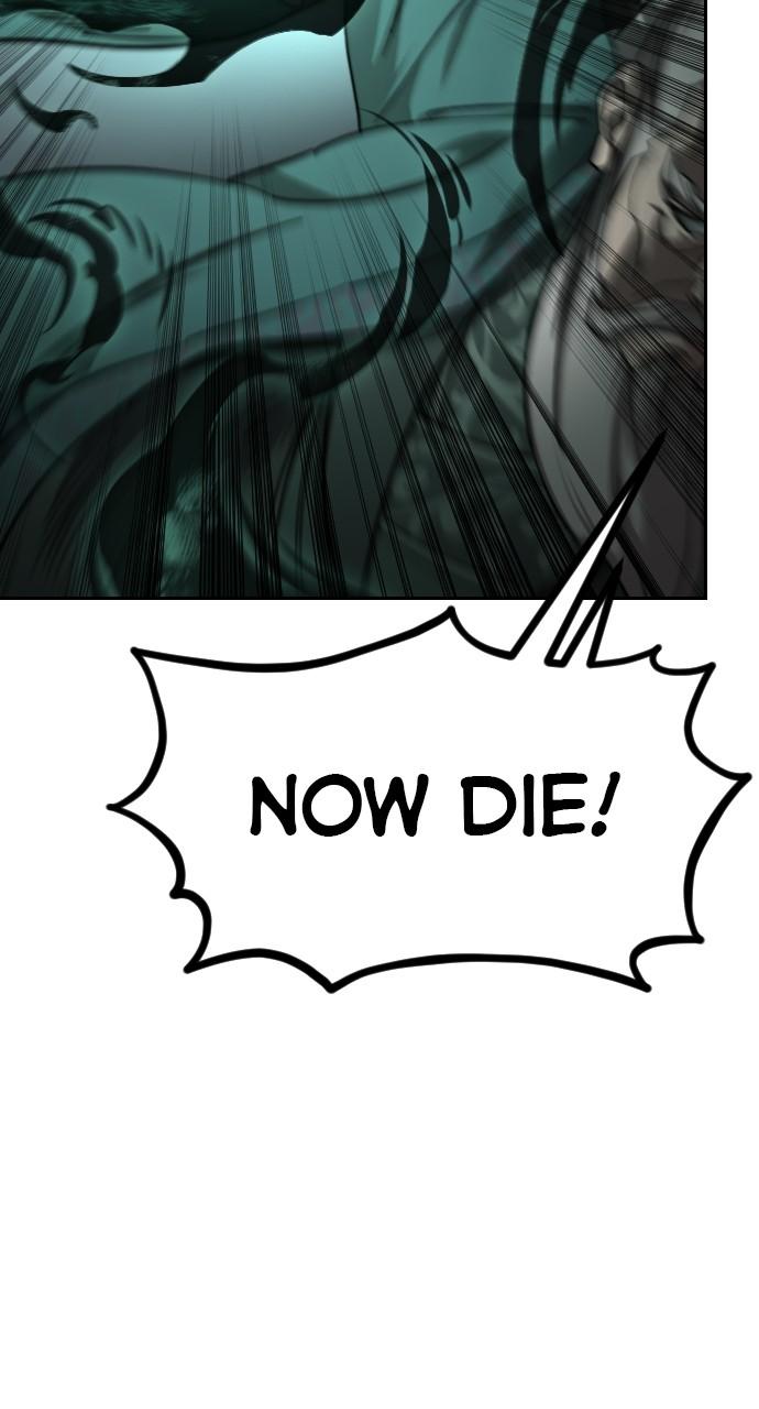 Return of the Blossoming Blade Chapter 145 — page 63