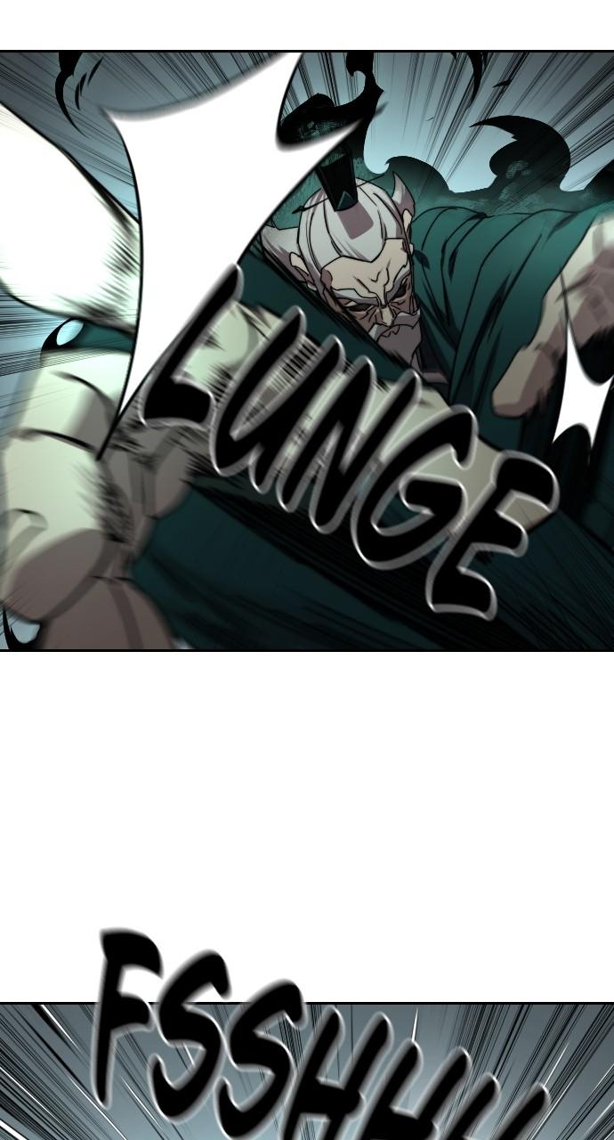 Return of the Blossoming Blade Chapter 145 — page 68