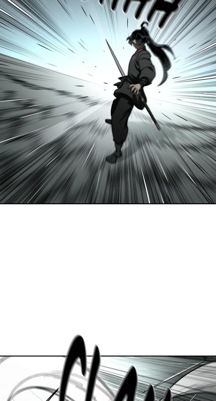 Return of the Blossoming Blade Chapter 145 — page 69