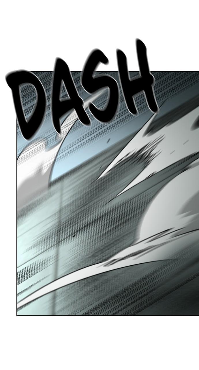 Return of the Blossoming Blade Chapter 145 — page 71
