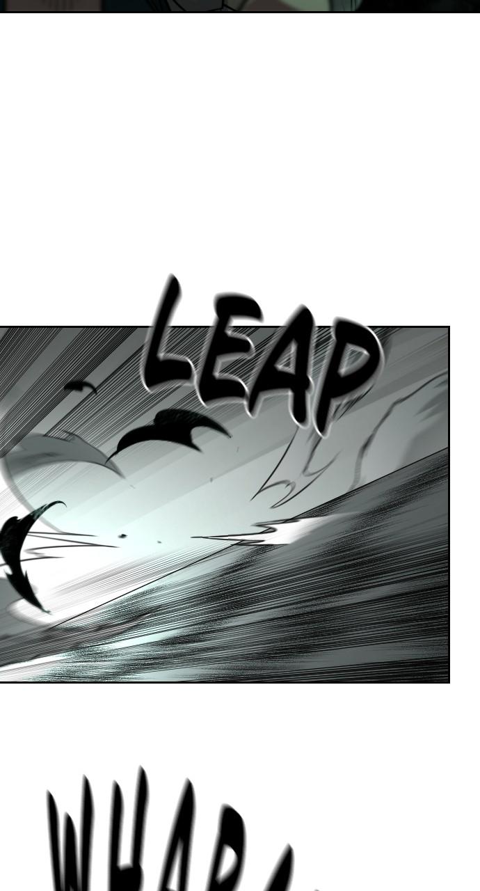 Return of the Blossoming Blade Chapter 145 — page 74
