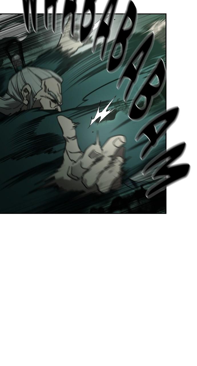 Return of the Blossoming Blade Chapter 145 — page 75