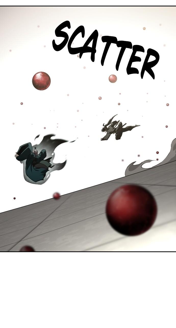Return of the Blossoming Blade Chapter 145 — page 76