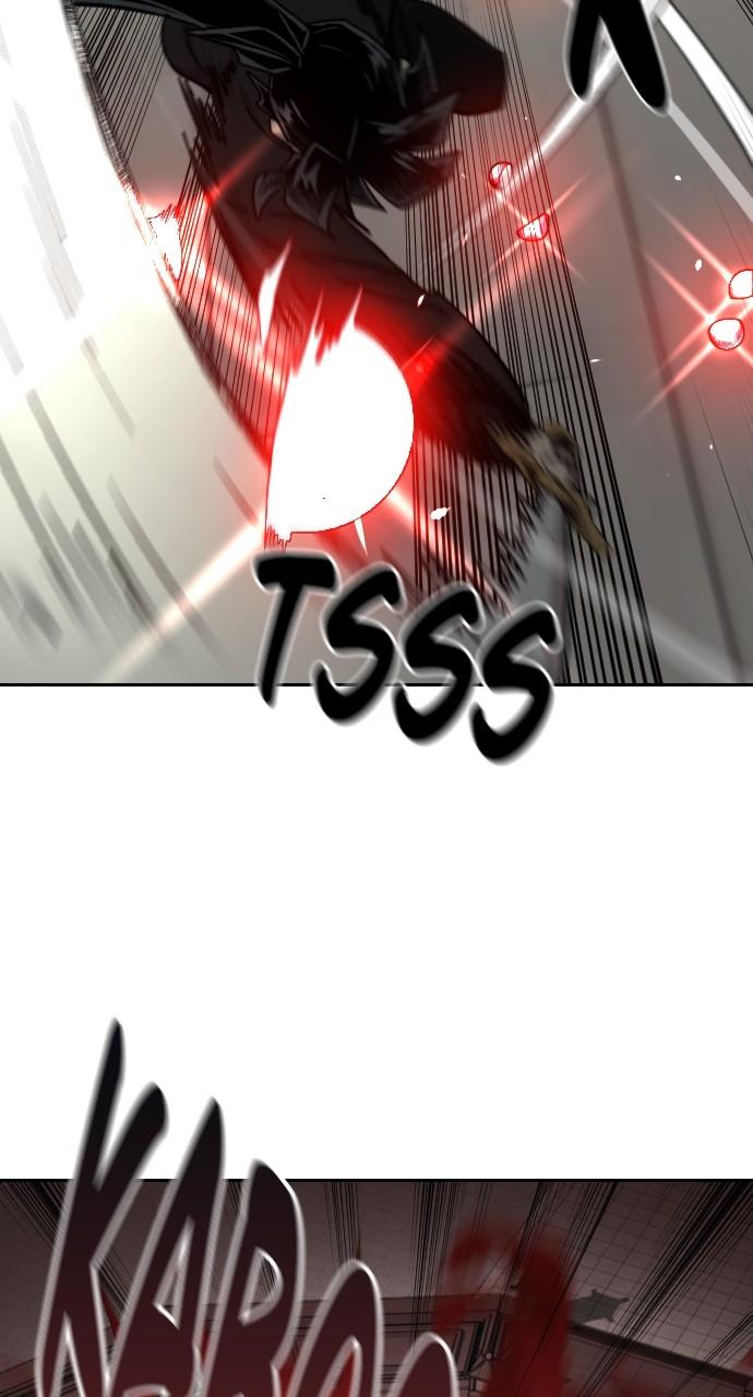 Return of the Blossoming Blade Chapter 145 — page 78
