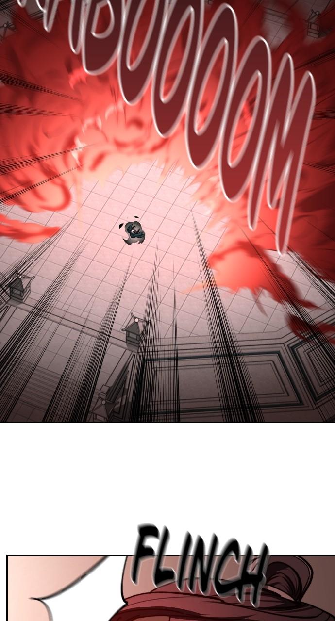 Return of the Blossoming Blade Chapter 145 — page 79