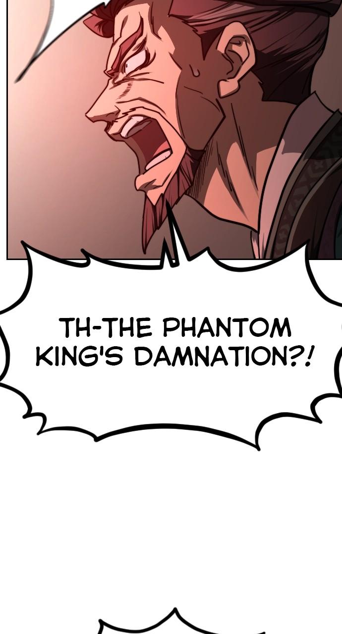 Return of the Blossoming Blade Chapter 145 — page 80