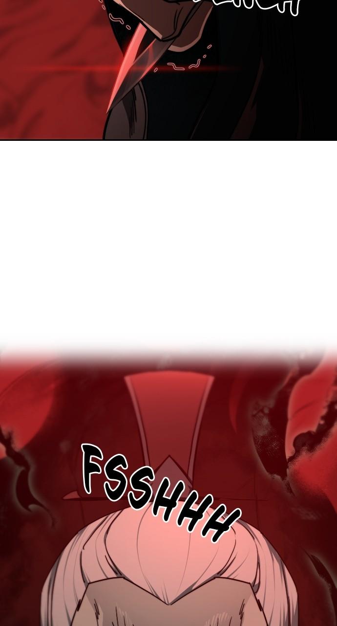 Return of the Blossoming Blade Chapter 145 — page 89