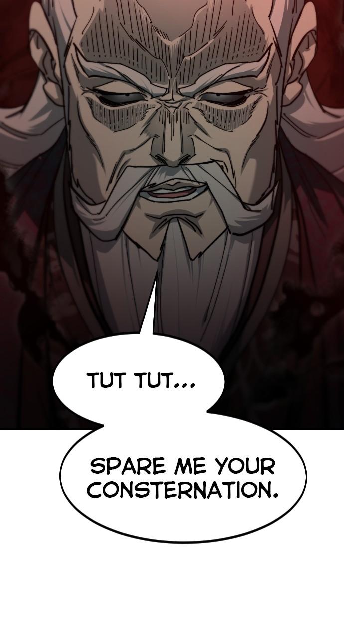 Return of the Blossoming Blade Chapter 145 — page 90
