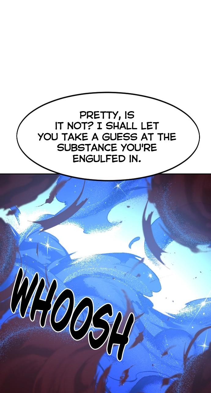 Return of the Blossoming Blade Chapter 146 — page 9