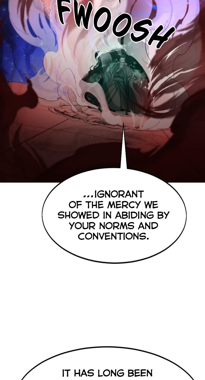Return of the Blossoming Blade Chapter 146 — page 12