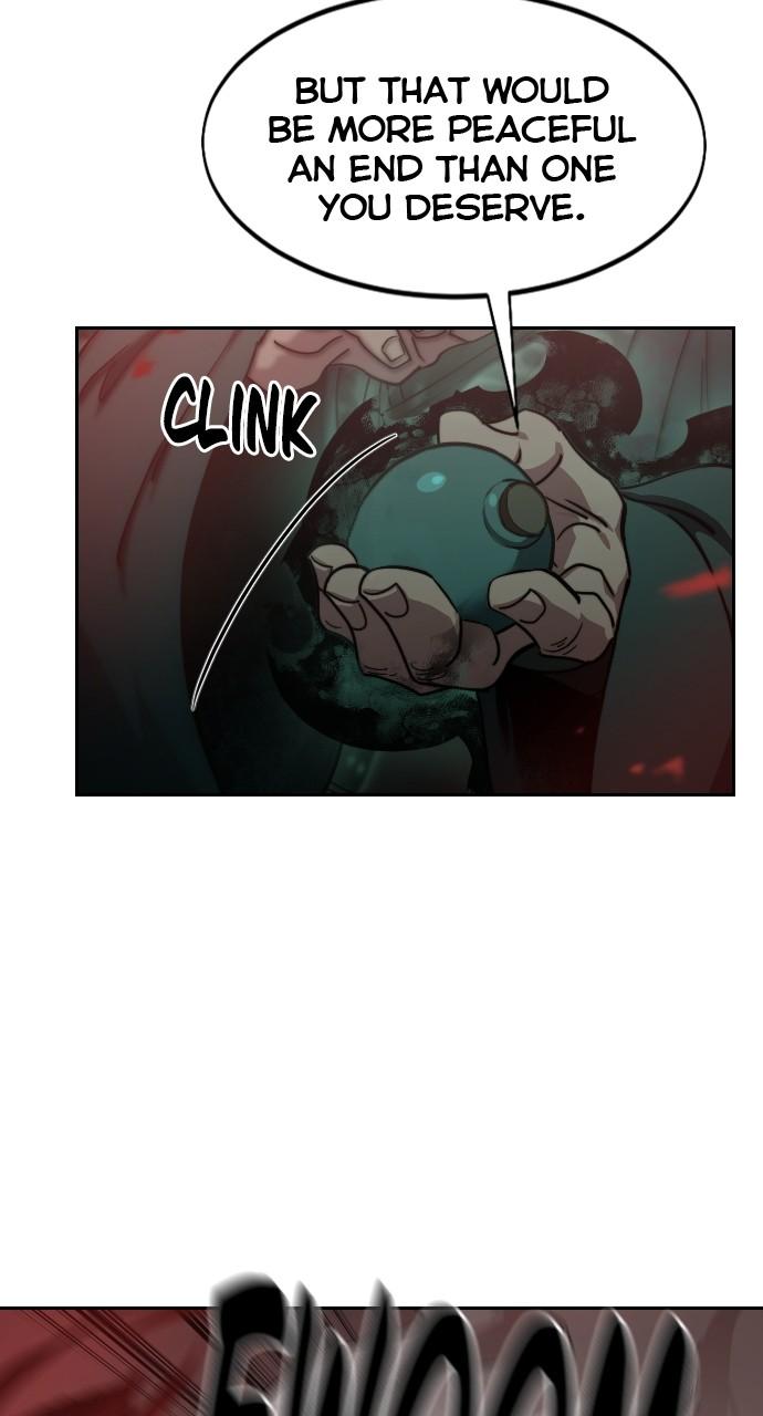 Return of the Blossoming Blade Chapter 146 — page 15