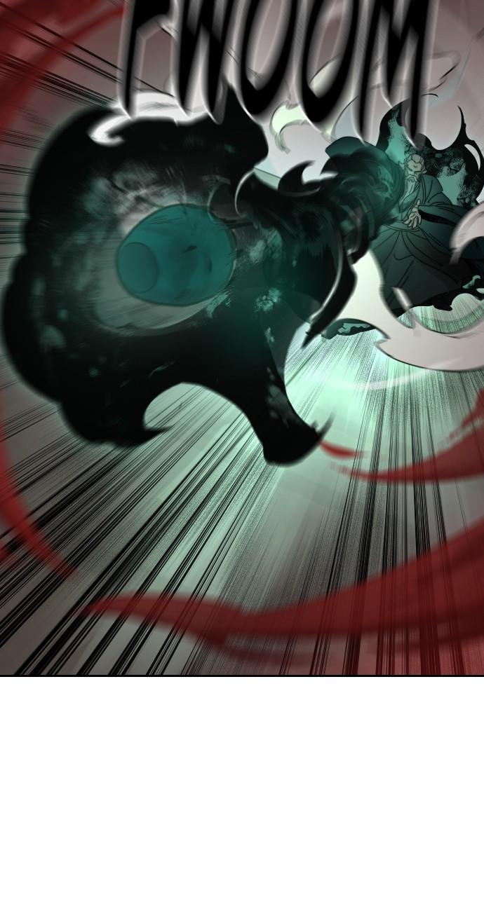 Return of the Blossoming Blade Chapter 146 — page 16